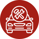 Car repair