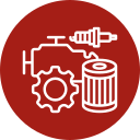 Car Parts