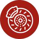 Disc Brake