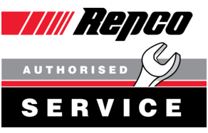 Repco Authorised Service