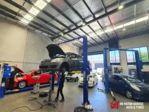 How Often Should You Service Your Car