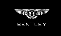 BENTLEY