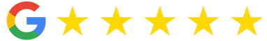 Google Review