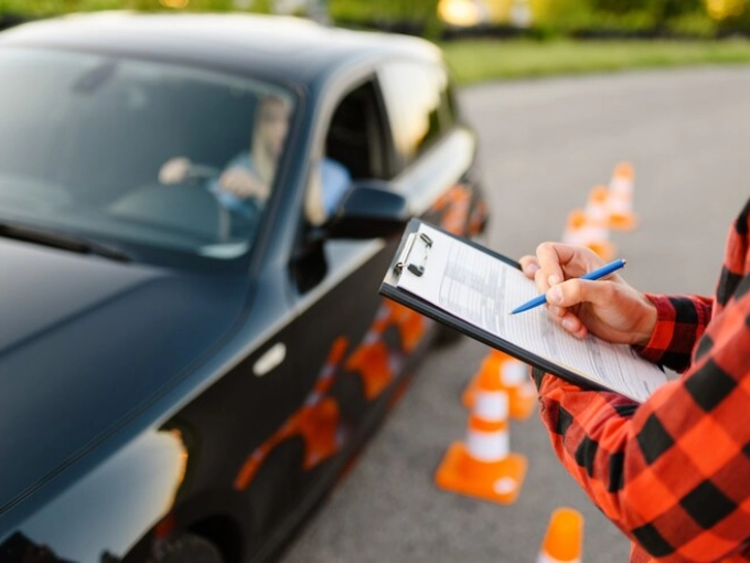 What Is a Roadworthy Certificate (RWC)?